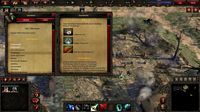 SpellForce2FaithInDestiny 2012-06-19 20-49-35-09.jpg